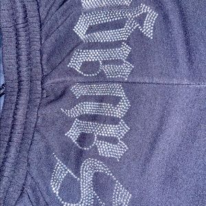 it’s from rue21 , they are a size medium.